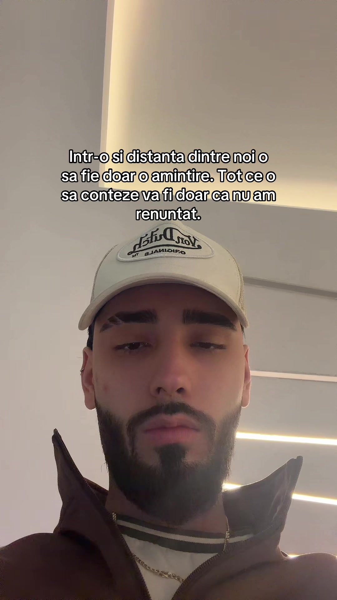 @Andrew
