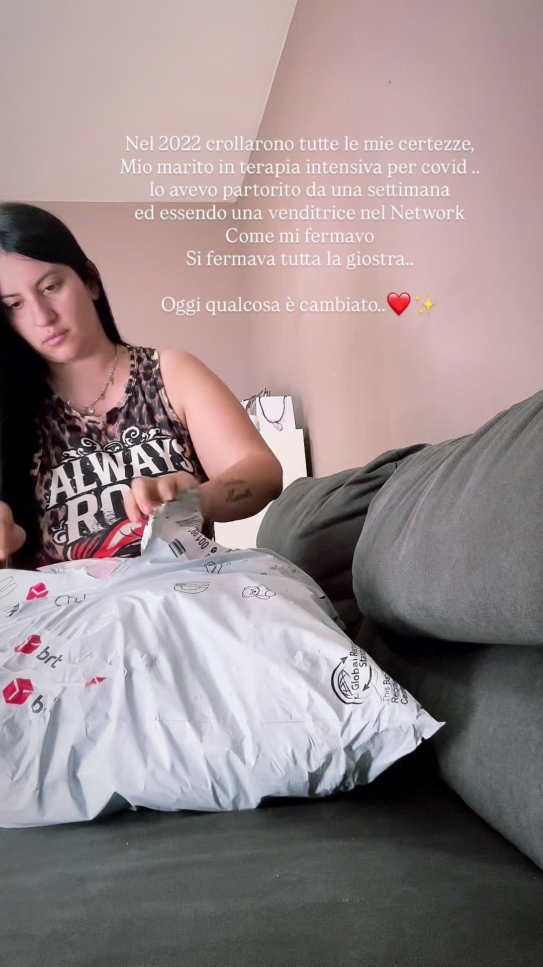 @giulia.guadagno.extra