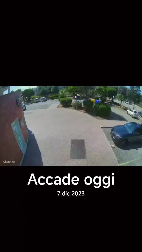@ITselfMotor