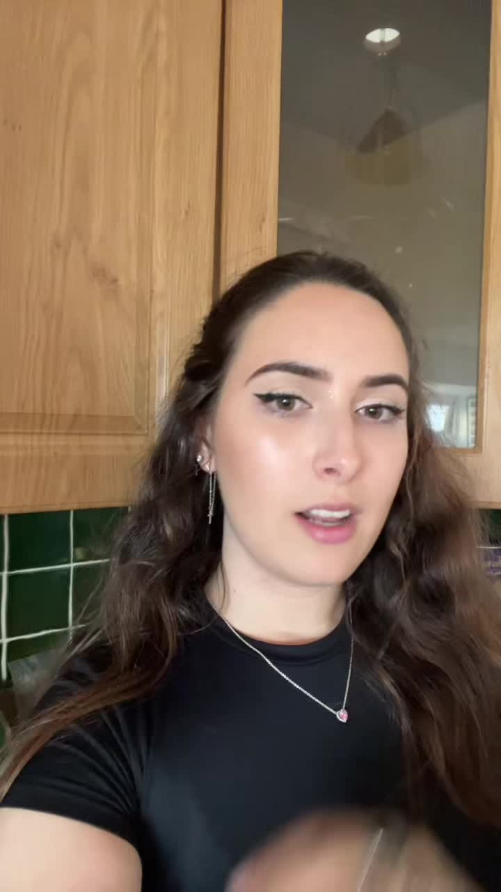 @Kayalsi