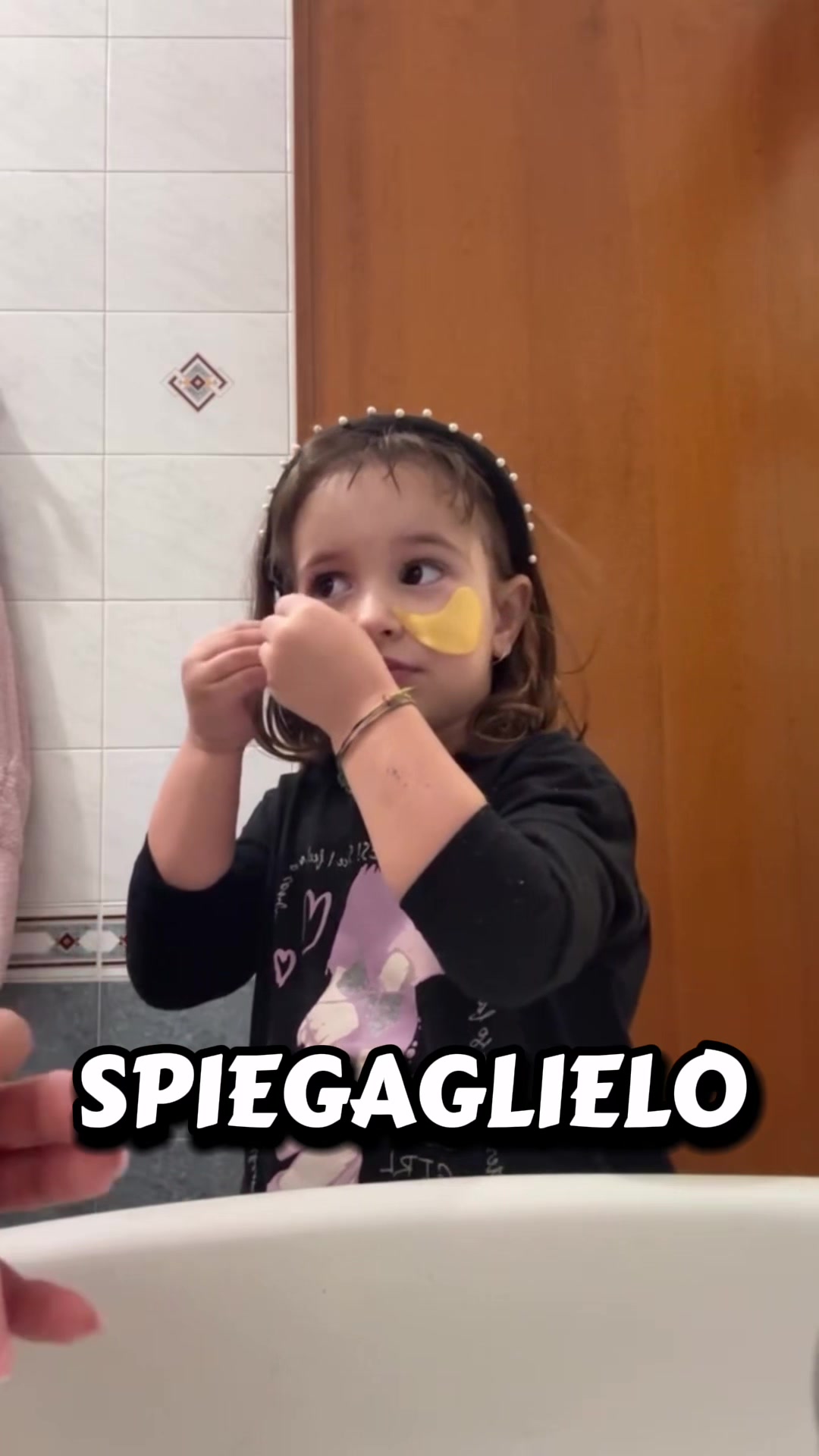 @Sara&Aurora