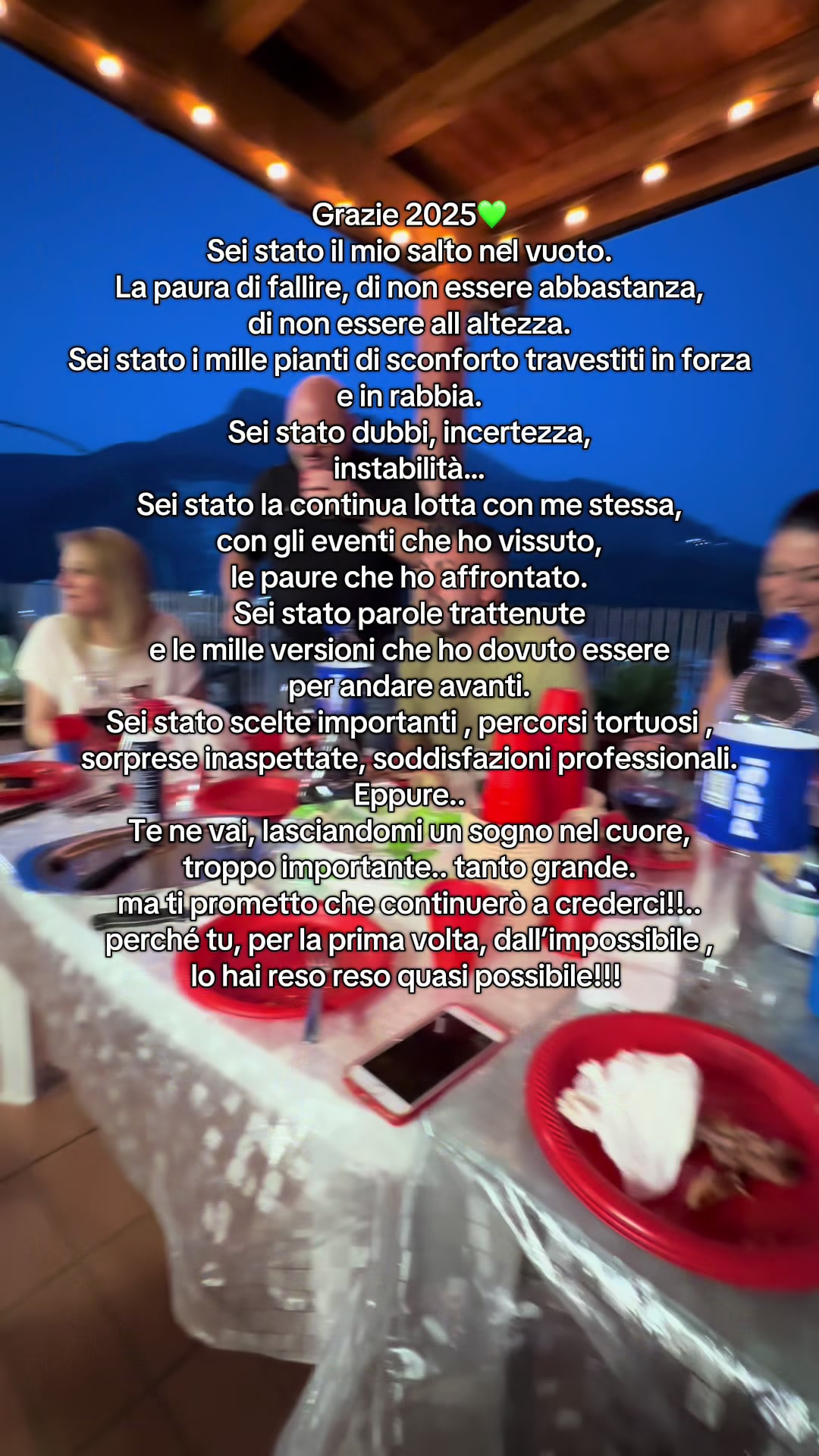 @Brigida Luciano