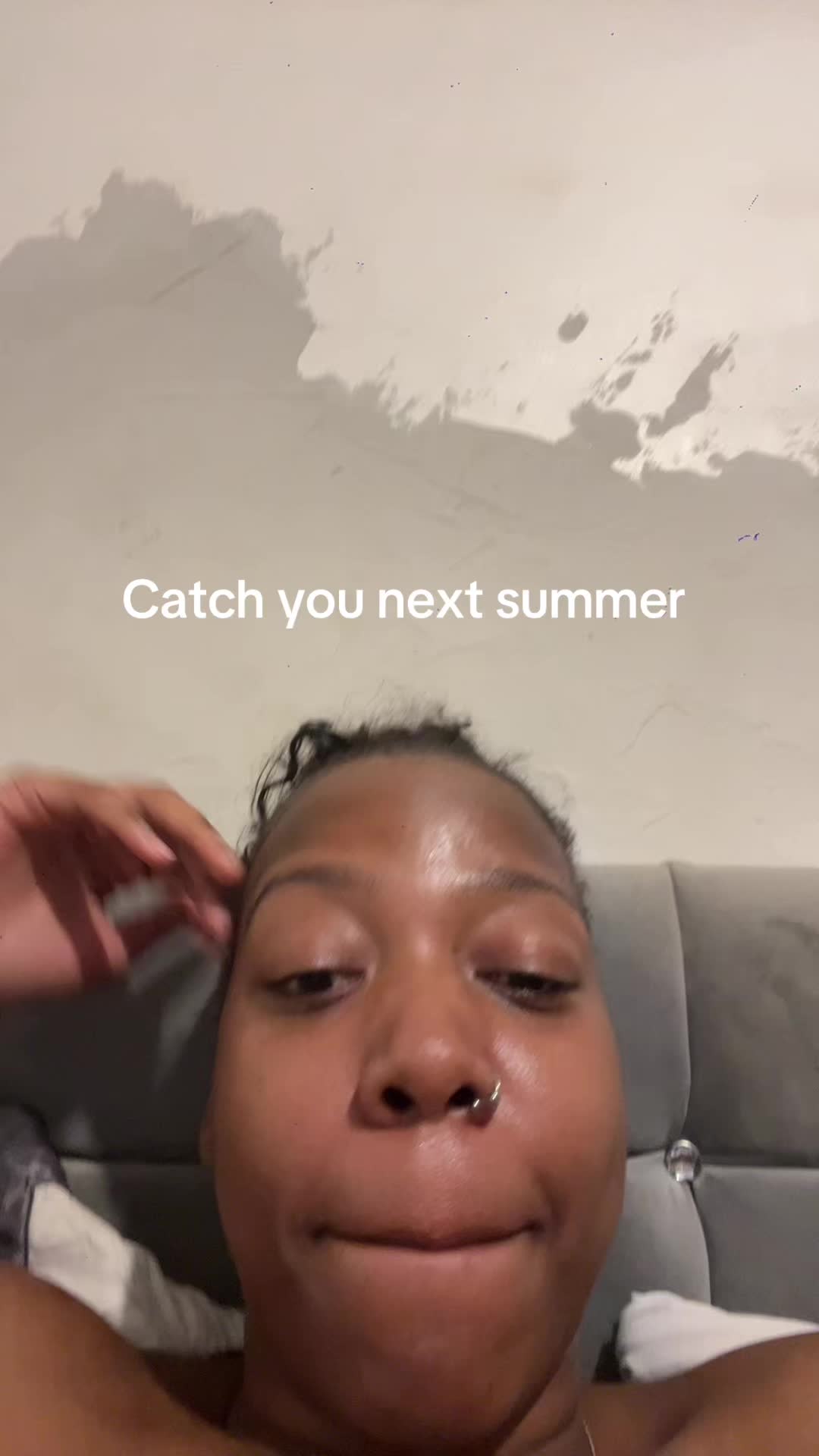 @Pamela