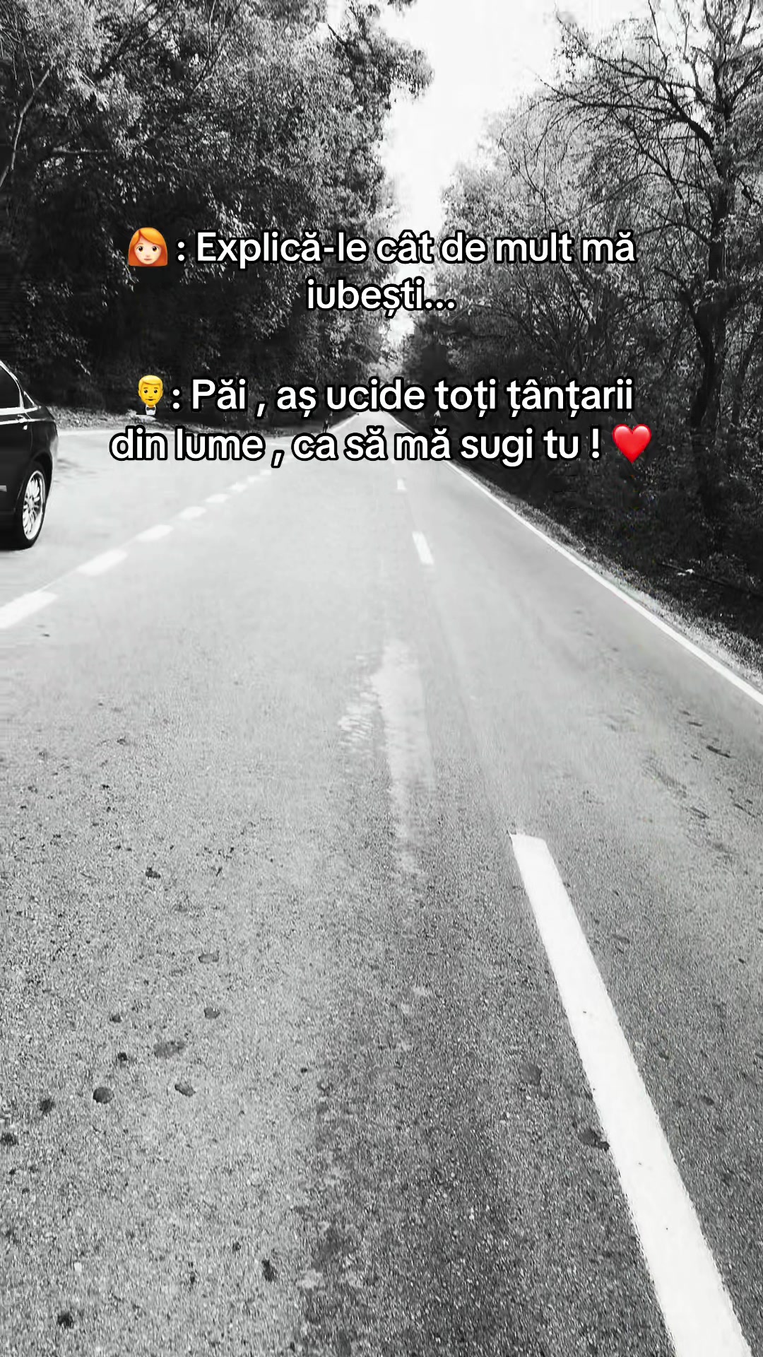 @𝓐𝓷𝓭𝓻𝓮𝔂