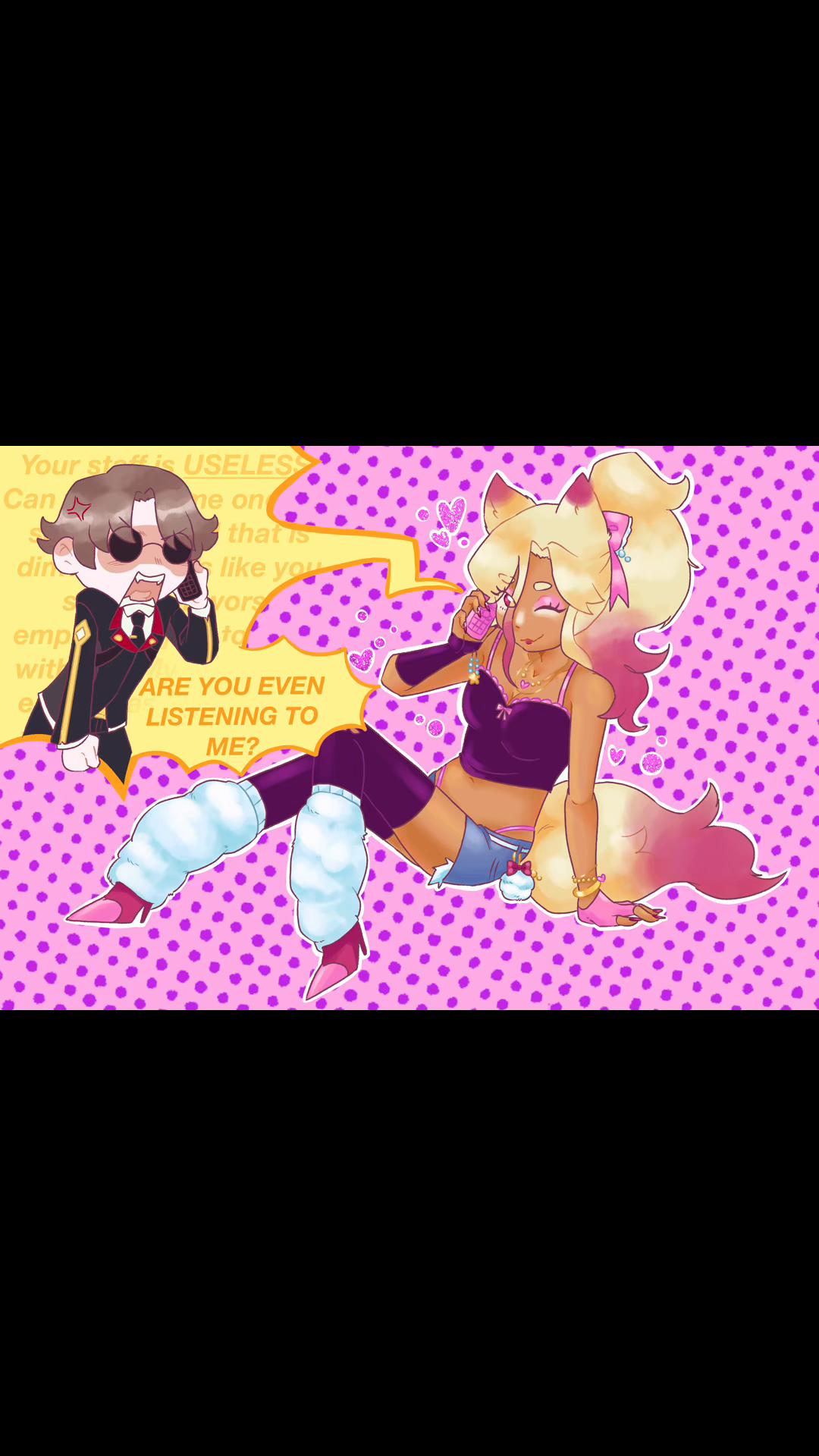 @๐๐ธ~Tika~๐ธ๐
