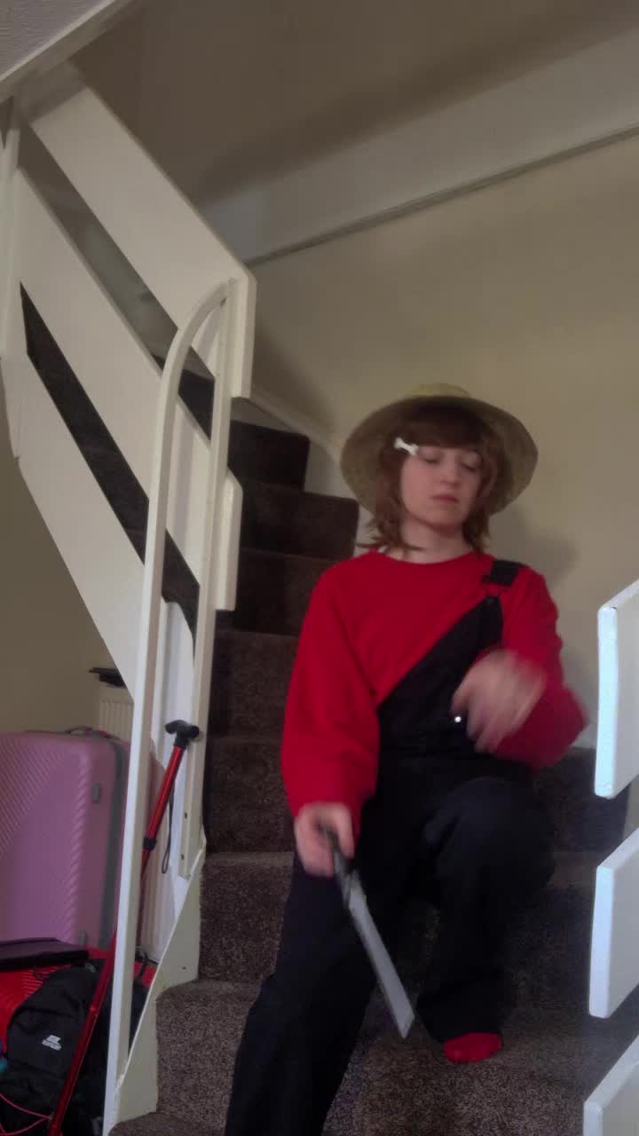 @🍪⦻🚦 𝙰𝚓𝚊𝚡🚦⦻🍪