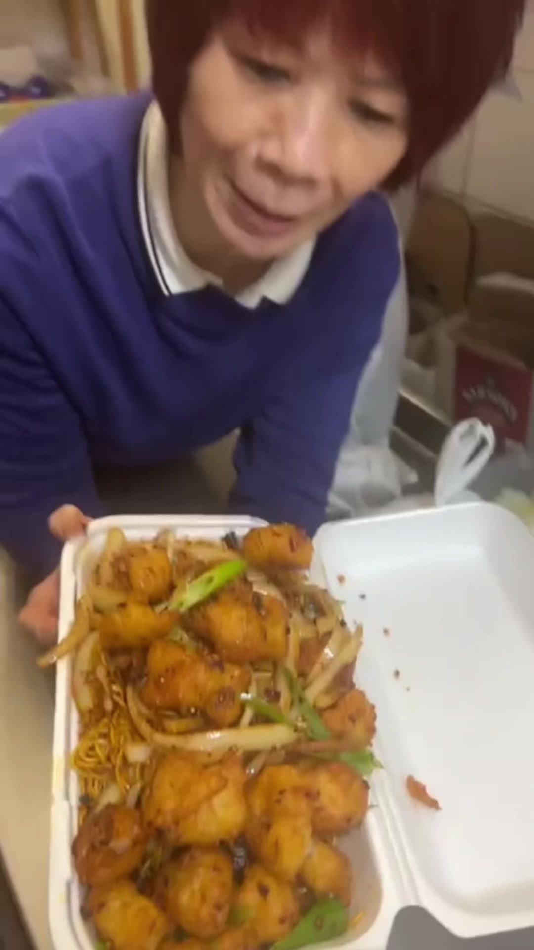 @LuckyPanda Dalmuir/Clydebank