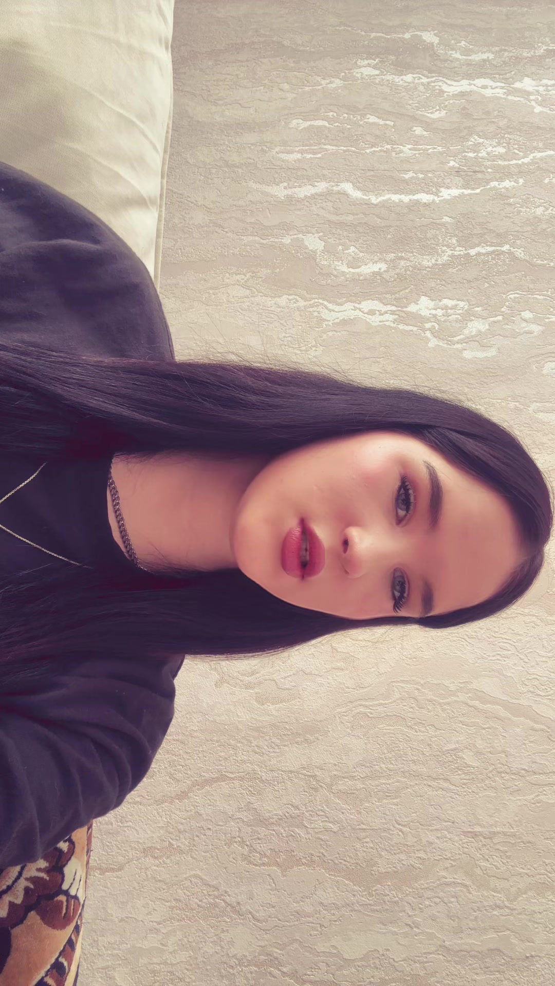 @💋💕