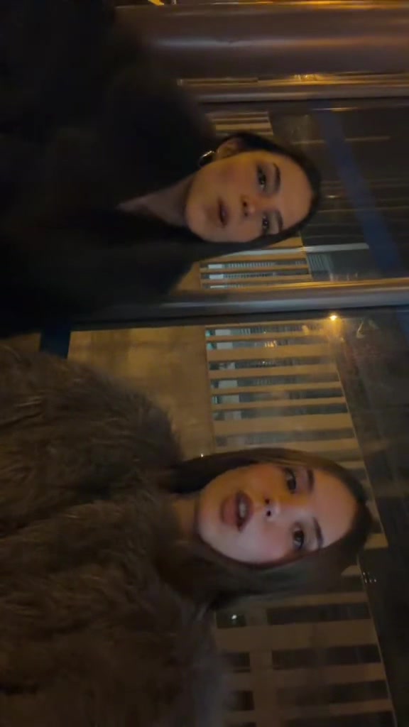 @lolazo