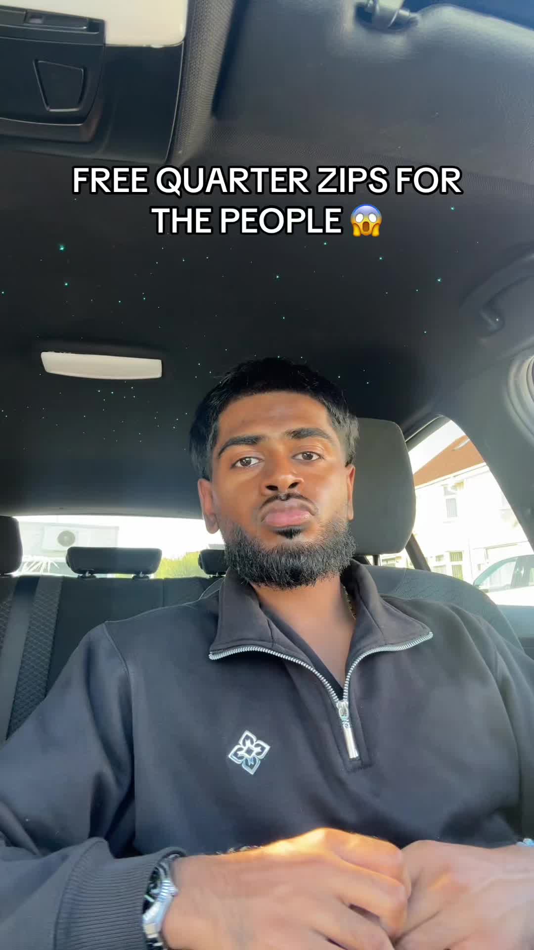 @AVI