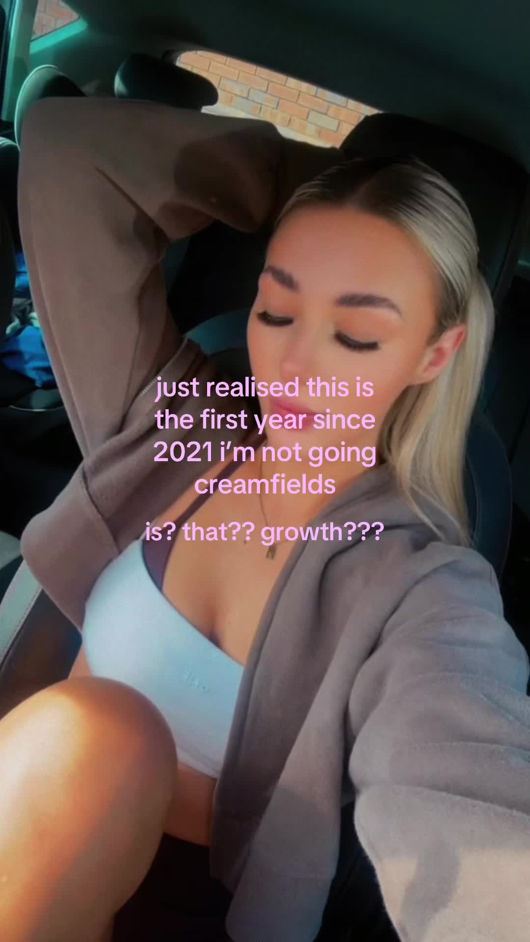 @Zoe