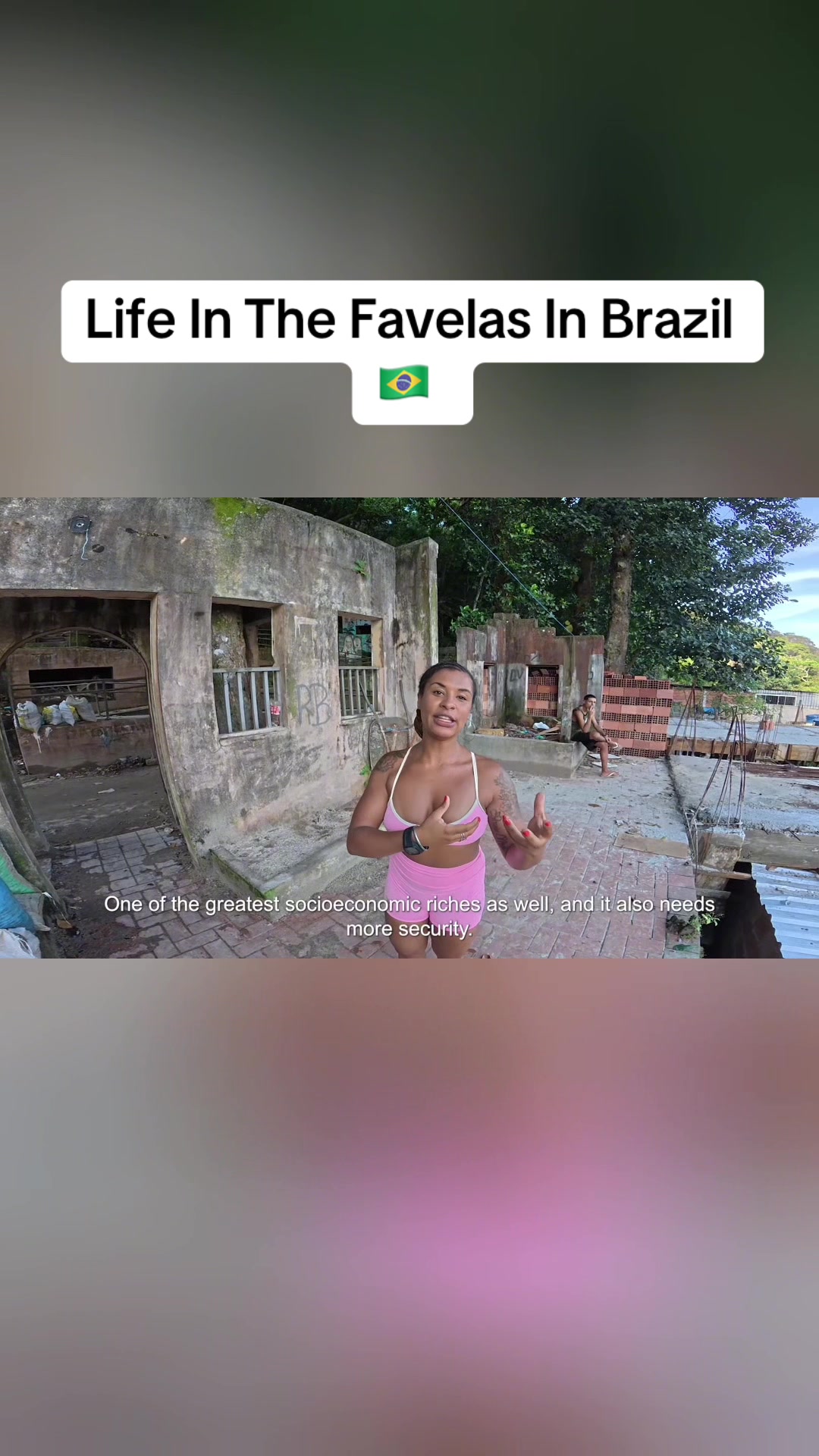@Blackman Da Traveller