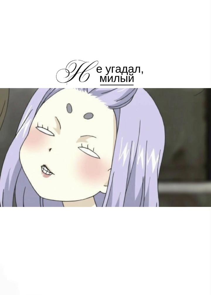 @安 ׄ𝐦ℴ𝗄𝗄𝗂 ﹑ 𝓌𝓌 ೕ