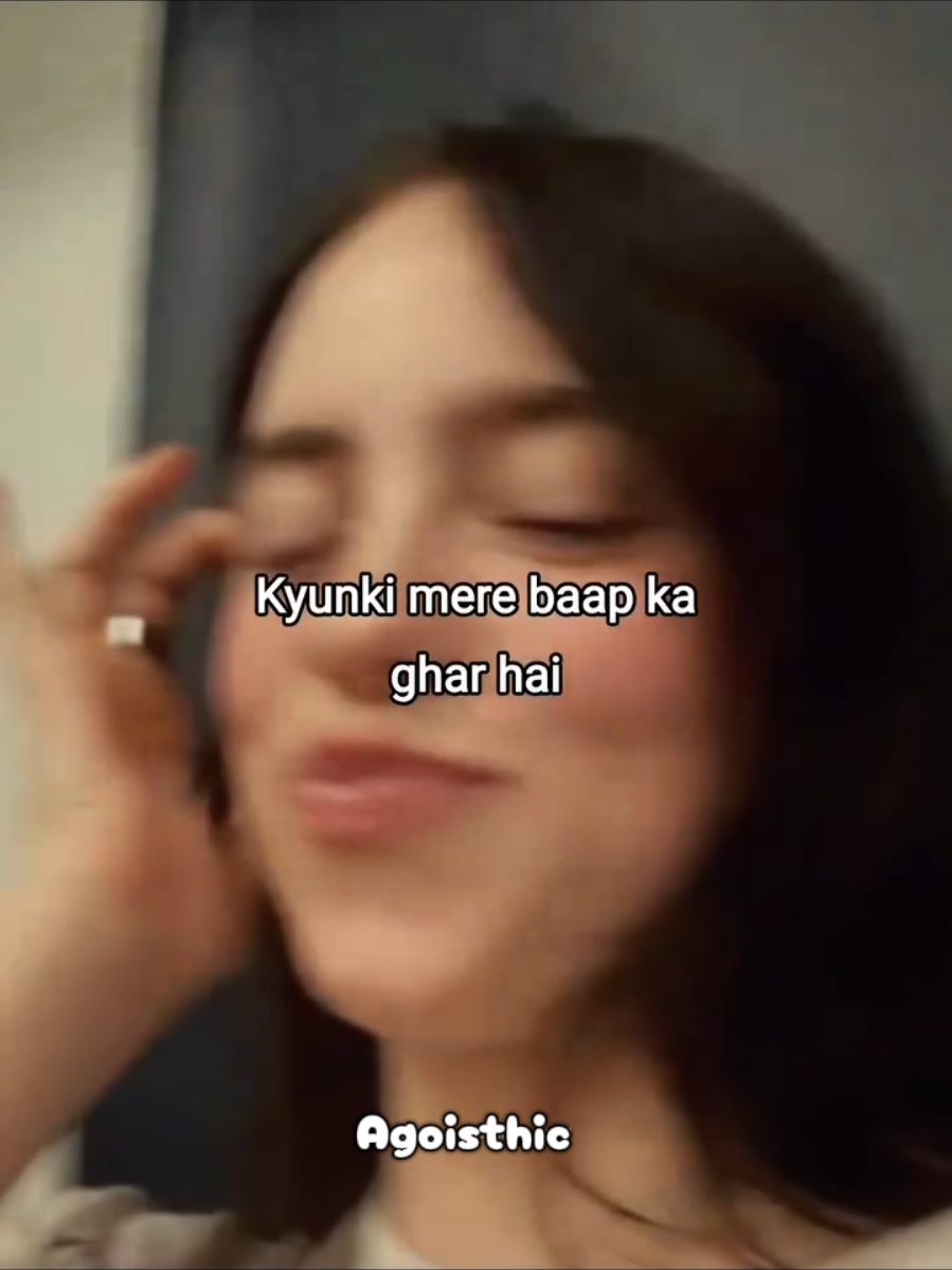@Aɢoisthicツ