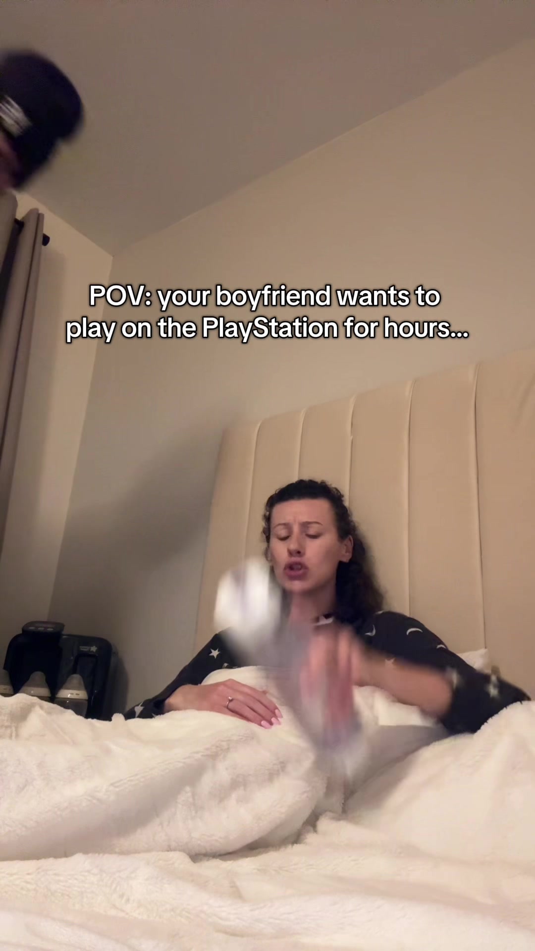 @MeganandArya