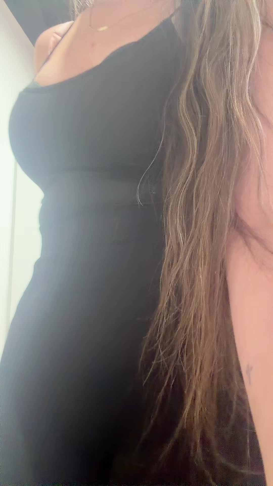 @Becky 💕💋