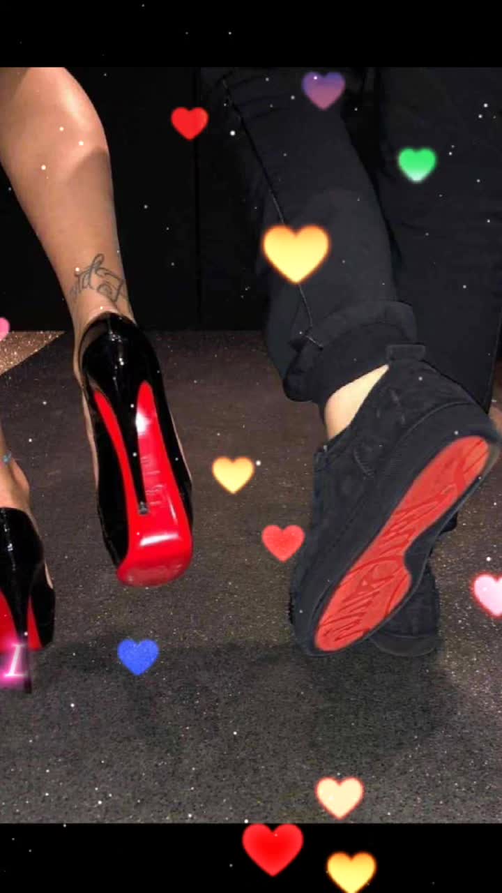 @🖤🎶Gipsy songss🎶🖤