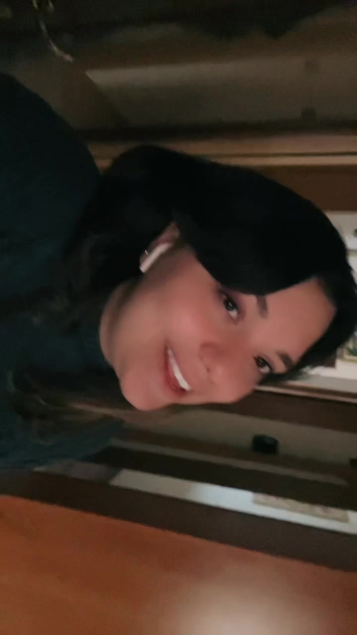 @𝐼𝑙𝑎💞