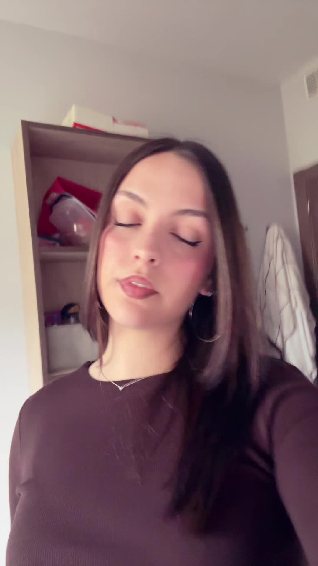 @maria pedrosa🧚🏼