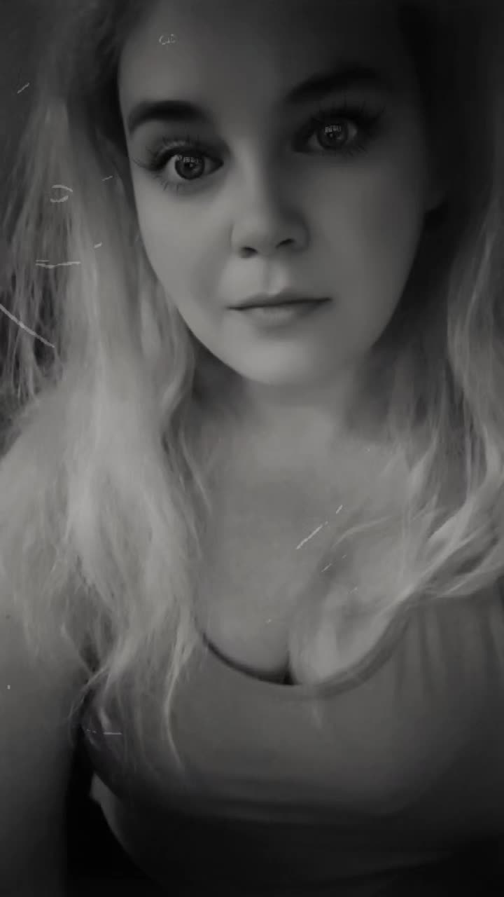 @Vixen
