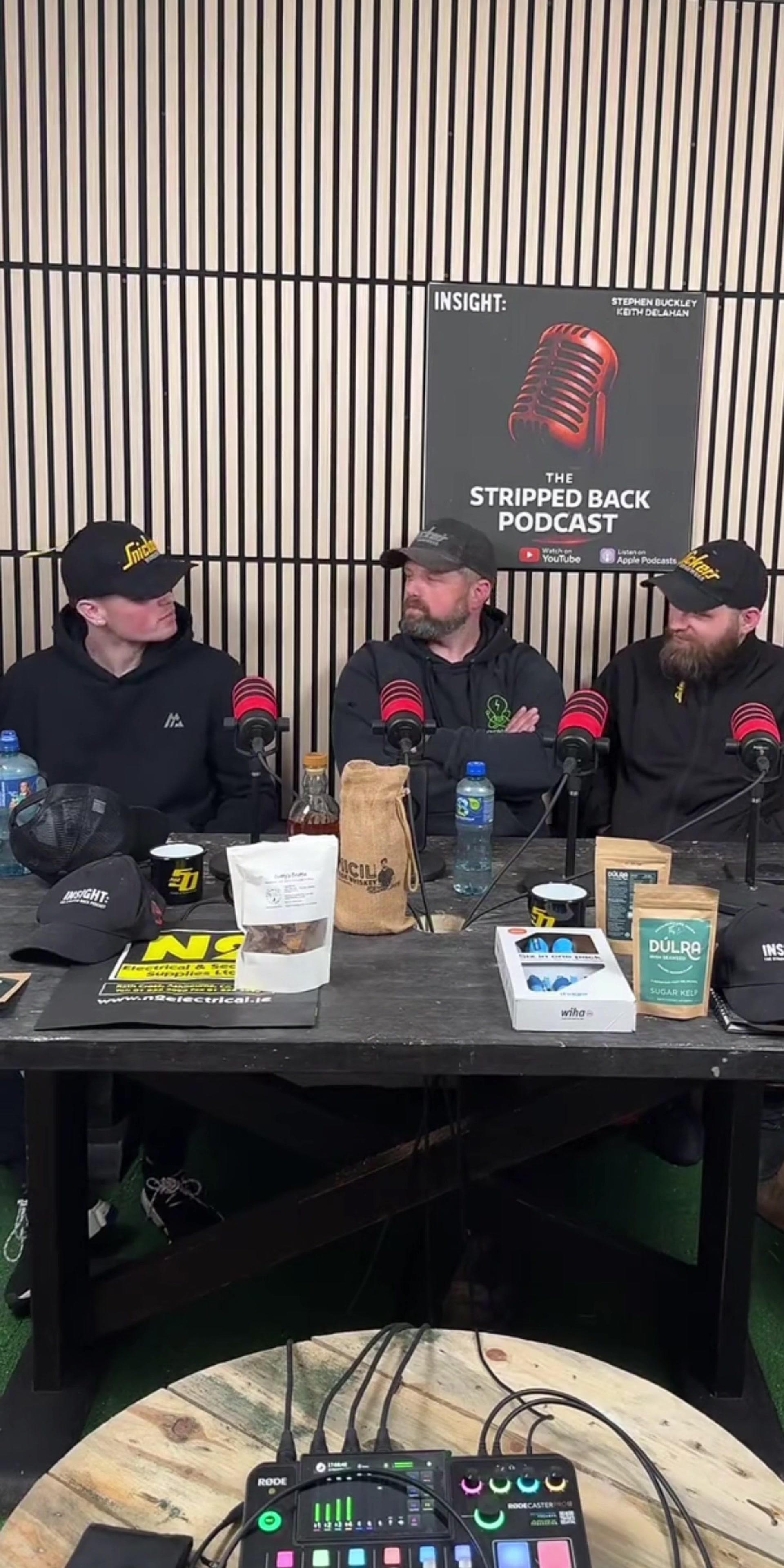 @thestrippedbackpodcast