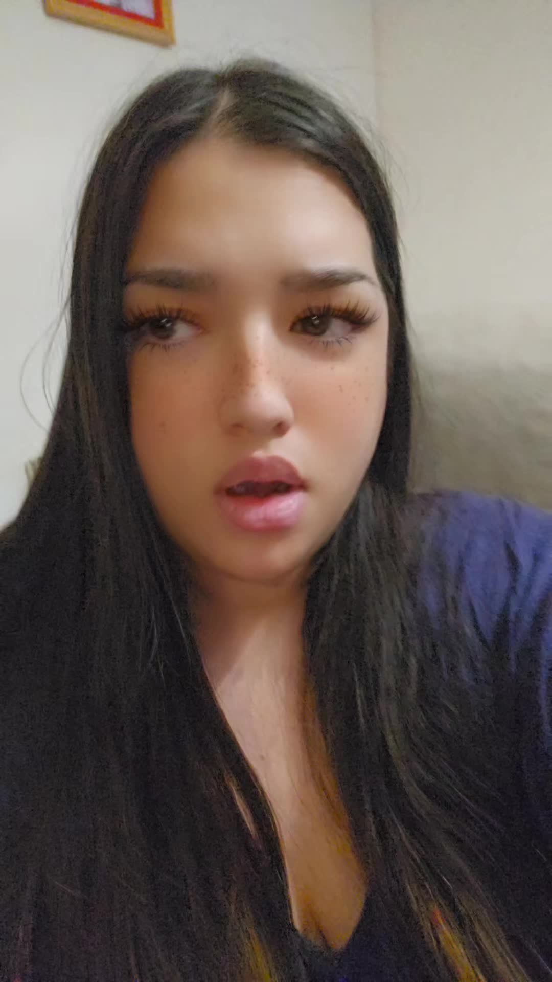 @🌺🌿😈🦋𝕮𝖗𝖎𝖘🦋🌿🌺