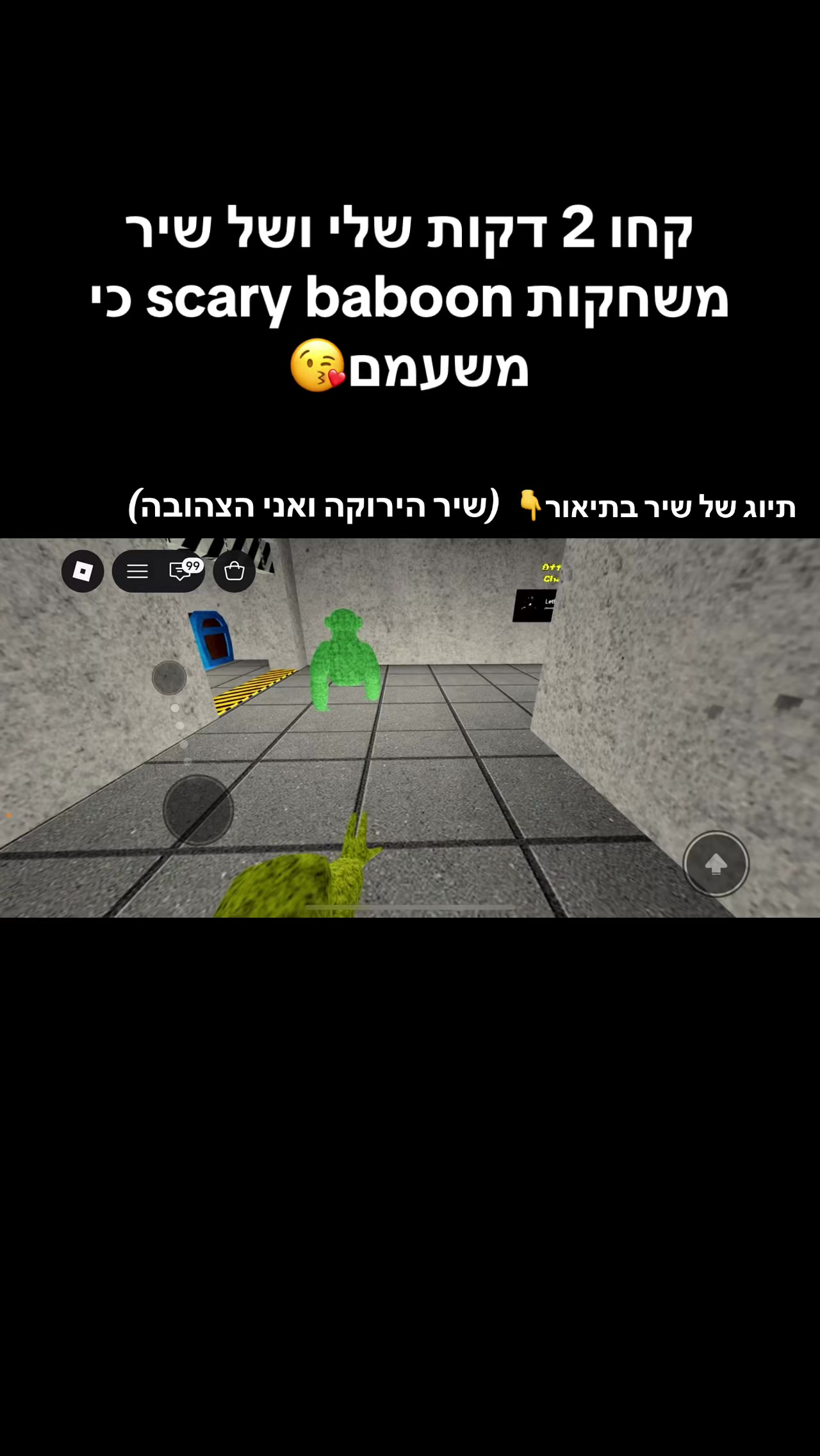 @עמוד רנדומלייייי🤭✨ ליה💸