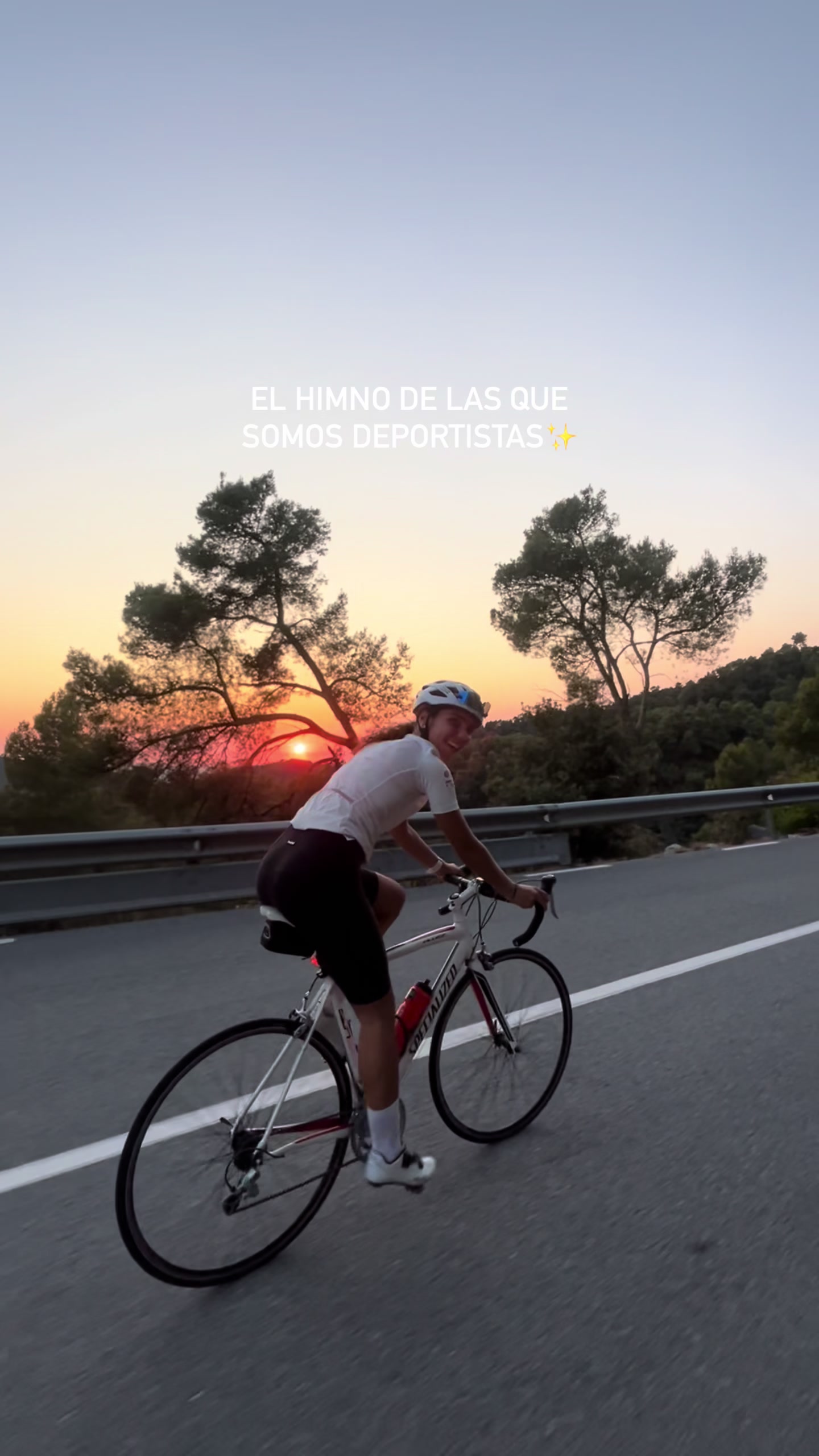 @nuni.athlete