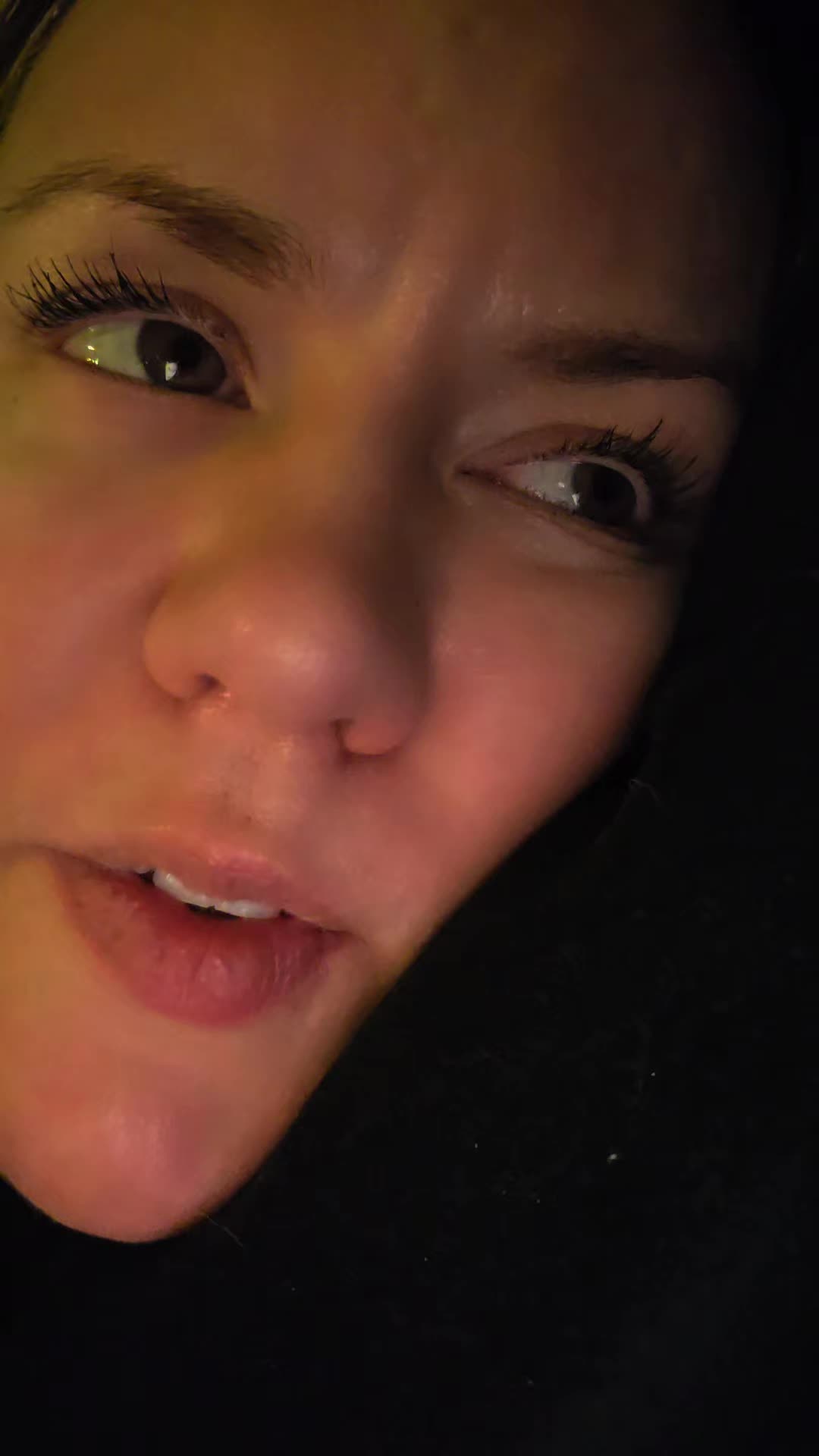 @tiktokMamma