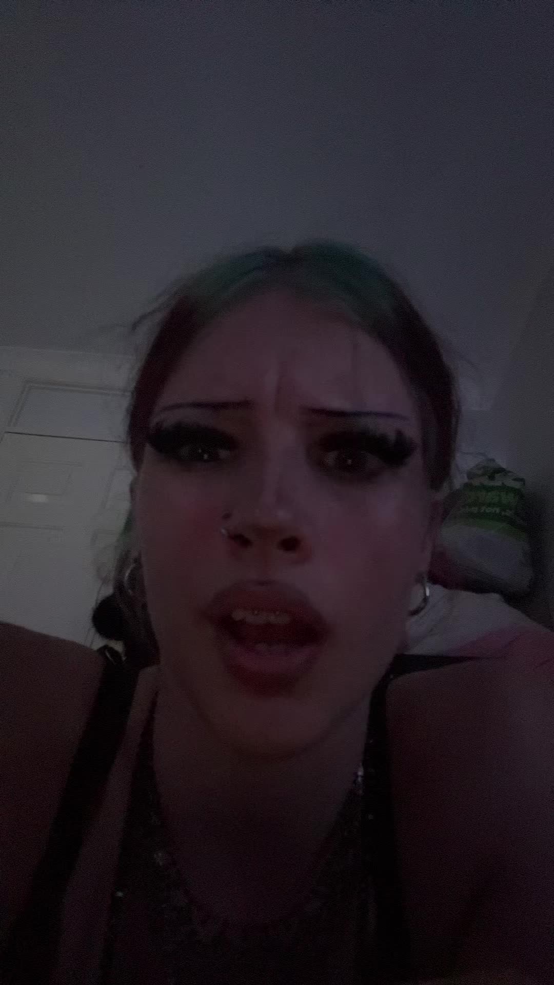 @ 