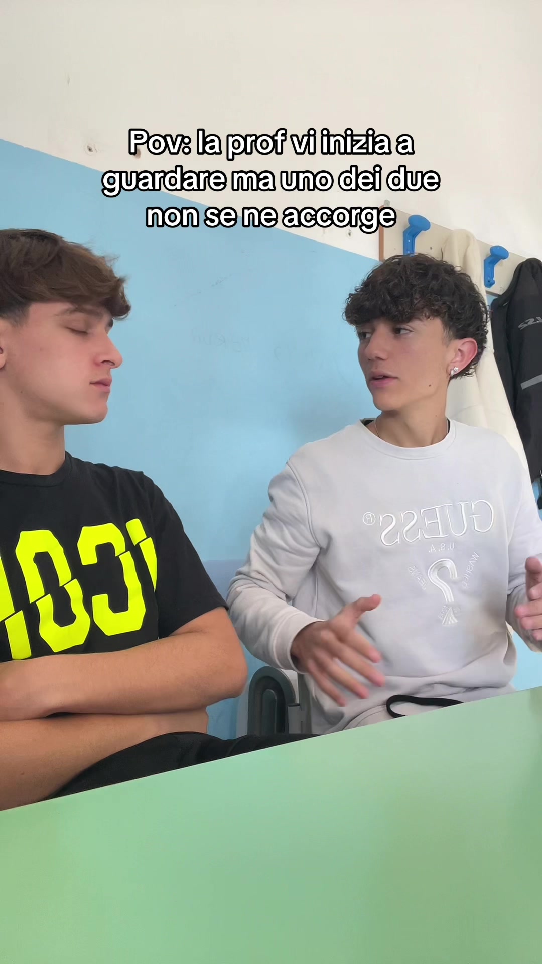 @e n r i c o🕷️