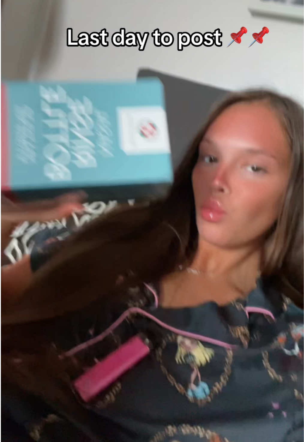 @Charleyff17