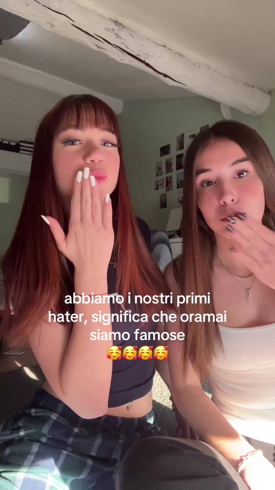 @a.l_vibess