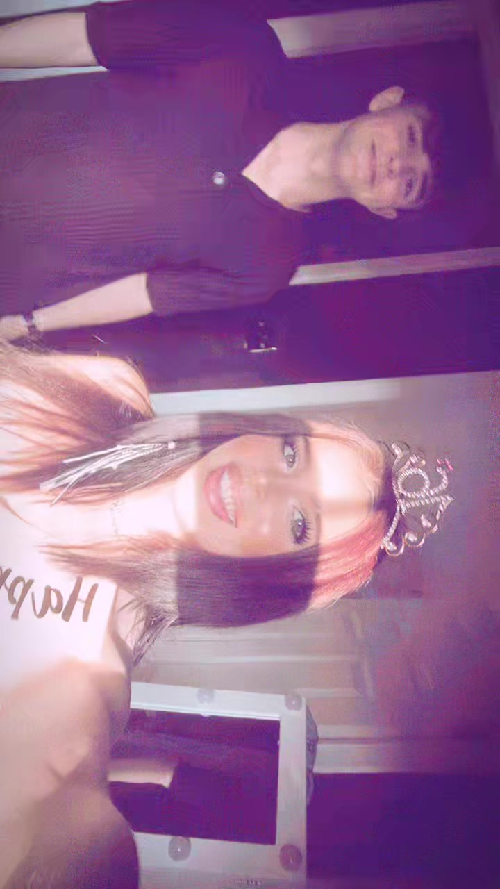 @alena.gxiloveh