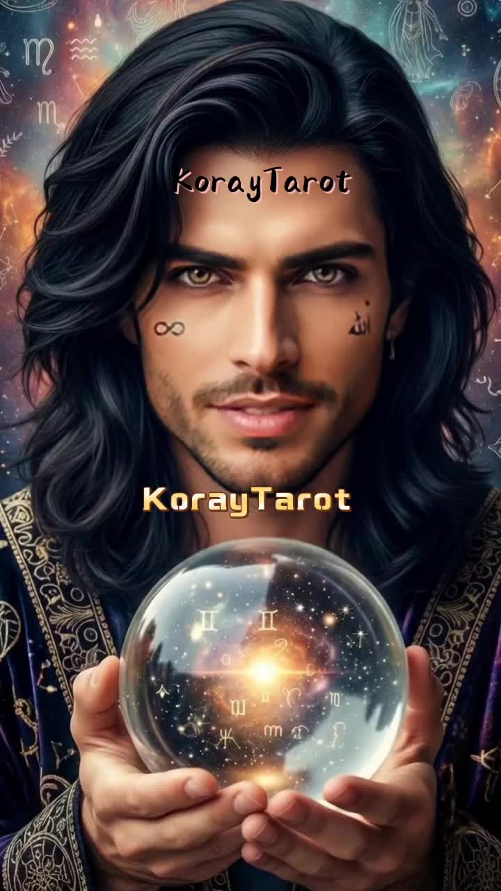 @koraytarot