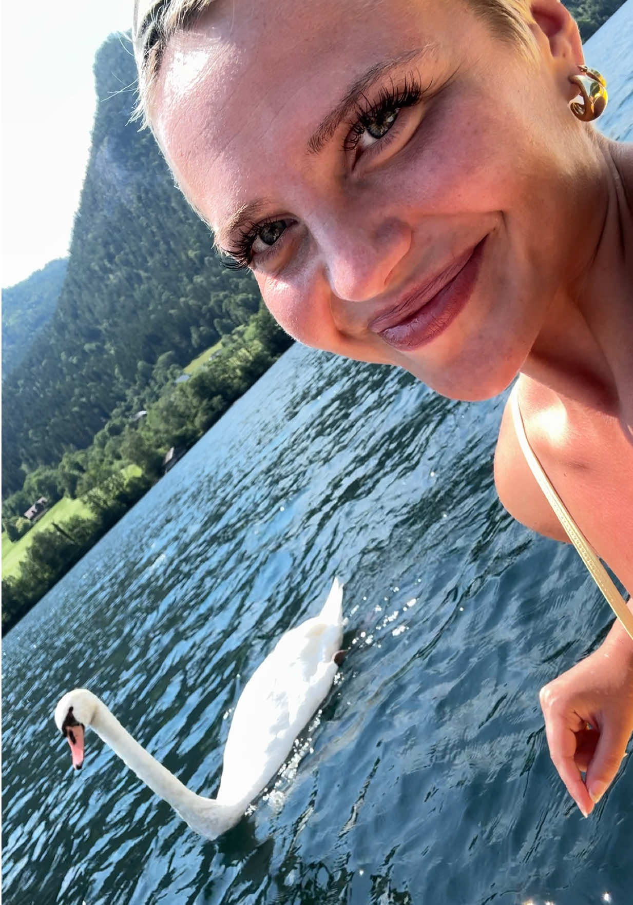 @Janina Lohilahti
