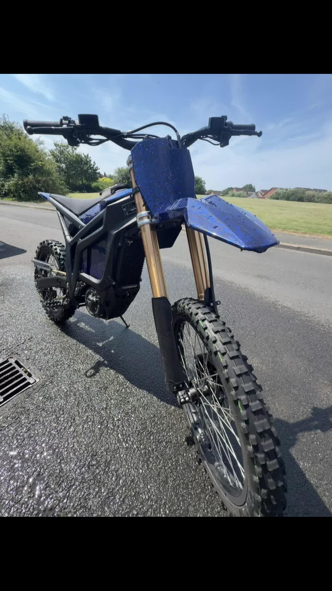 @🚳