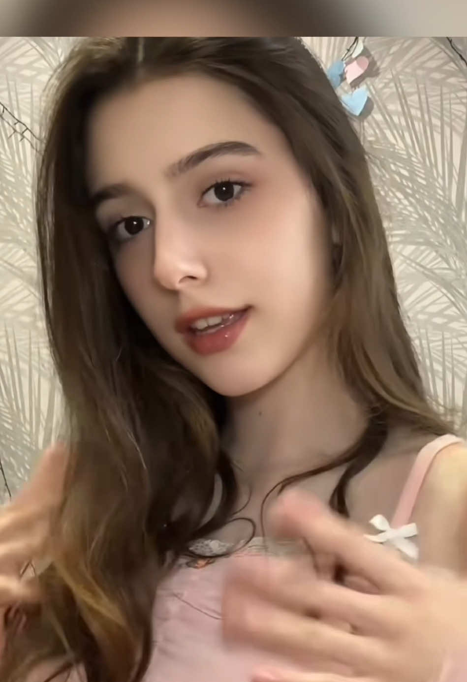 @nancy_every
