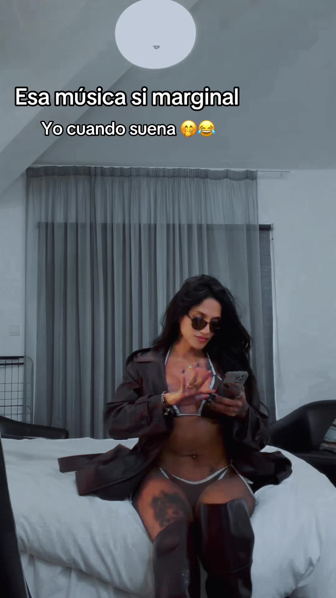 @Isabella