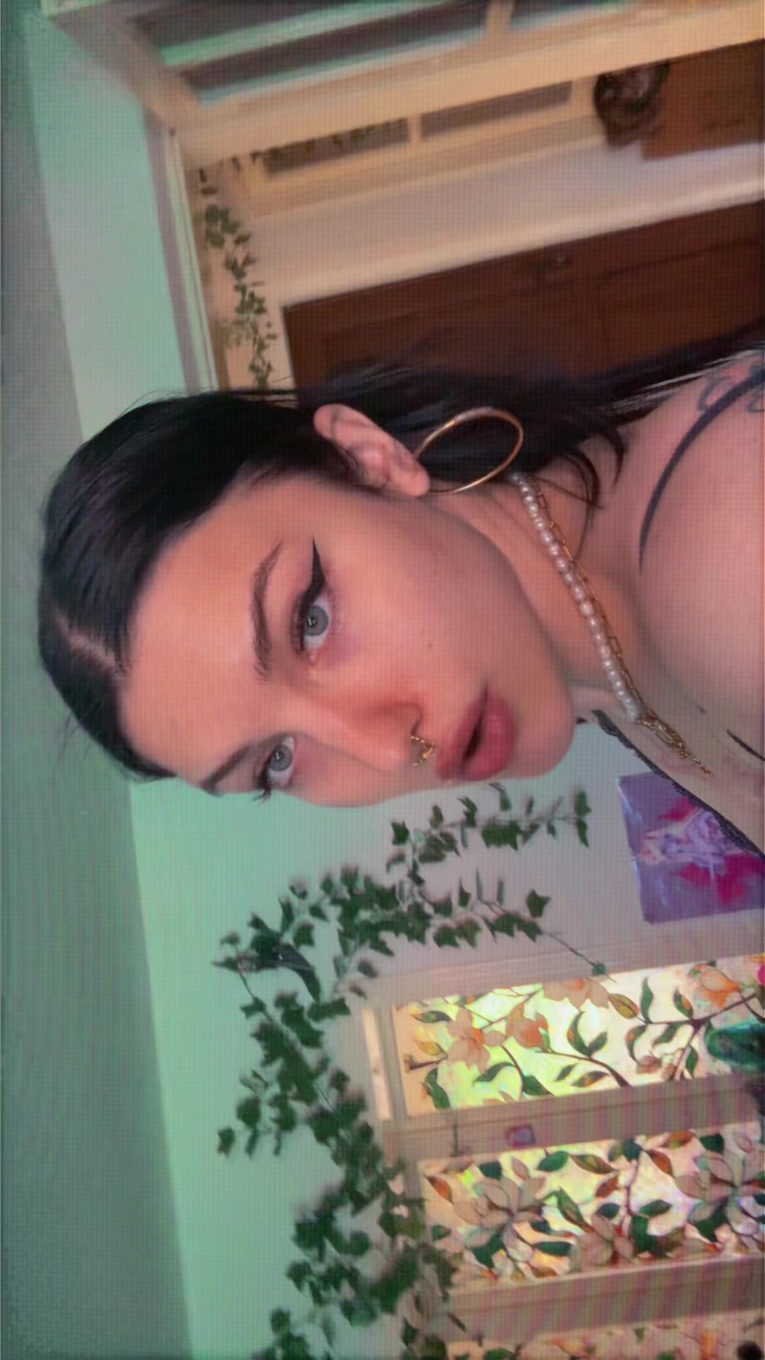 @Karina ๐ฉโค๏ธ๐๐ฉ