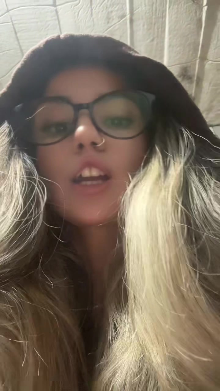 @Maria Szabo