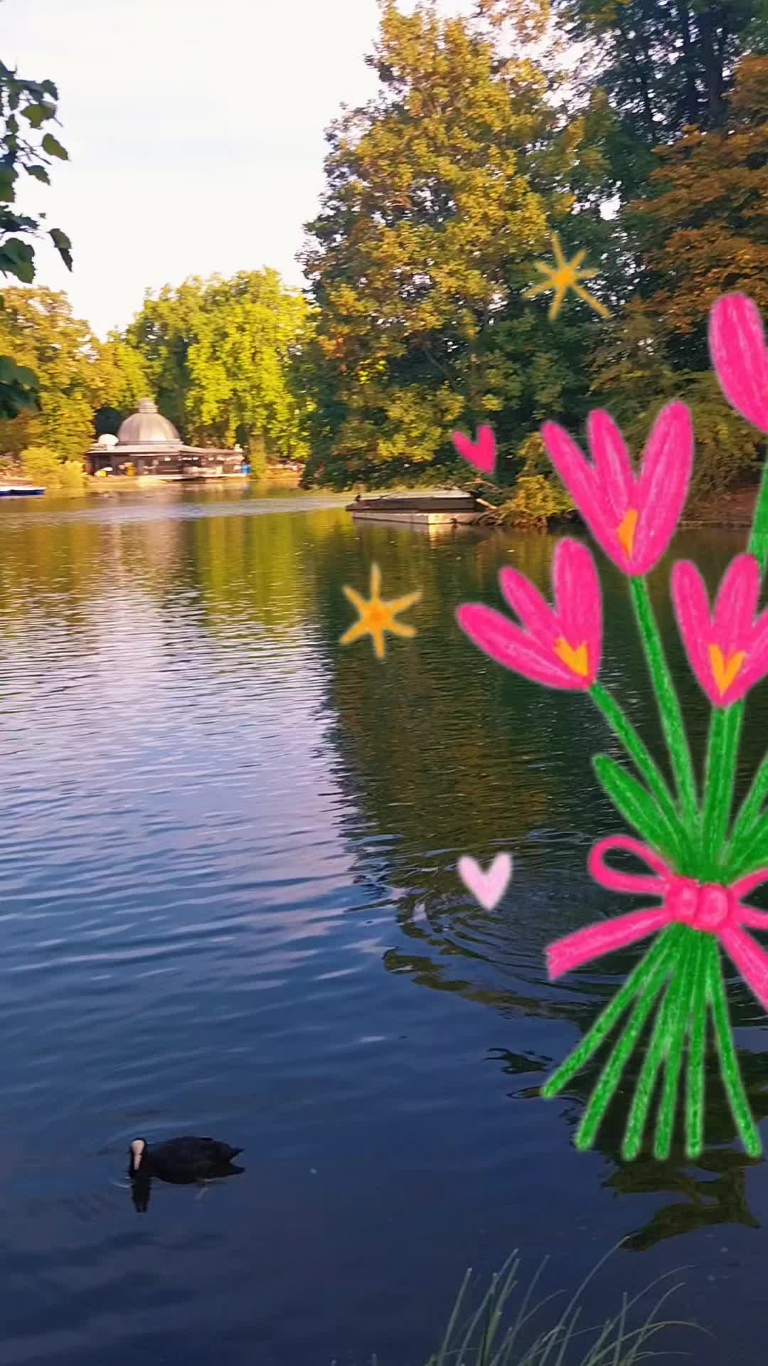 @monjur48