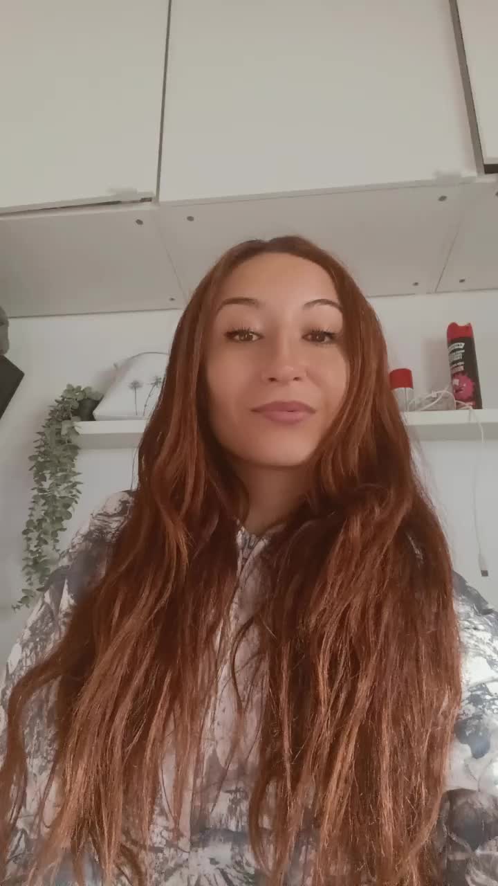 @Irene_070100
