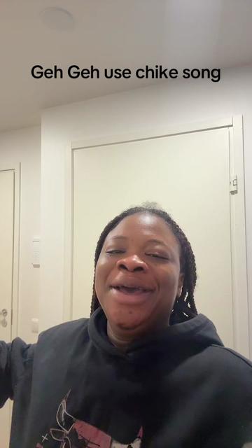 @ojochideobidi