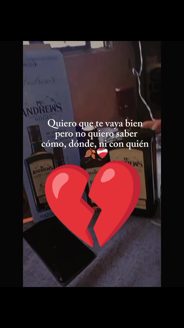 @AnA