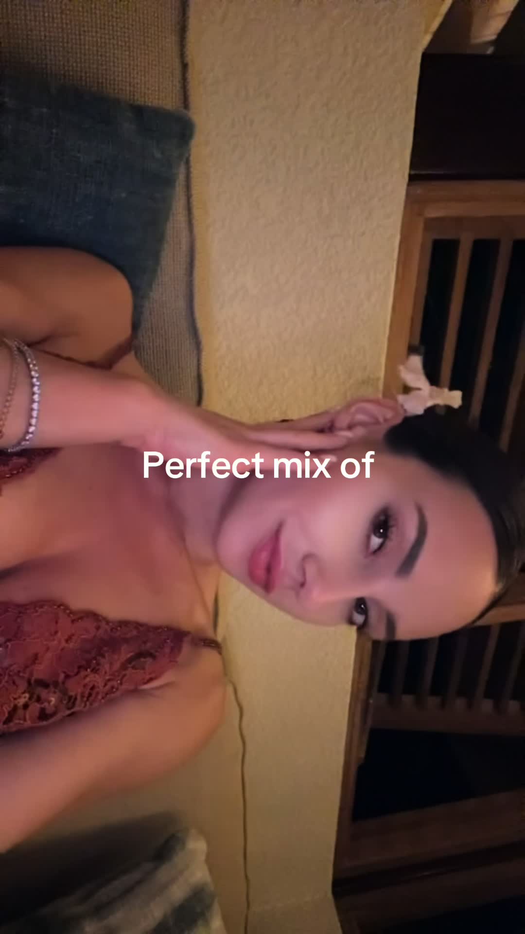 @Adeeeee miauuu