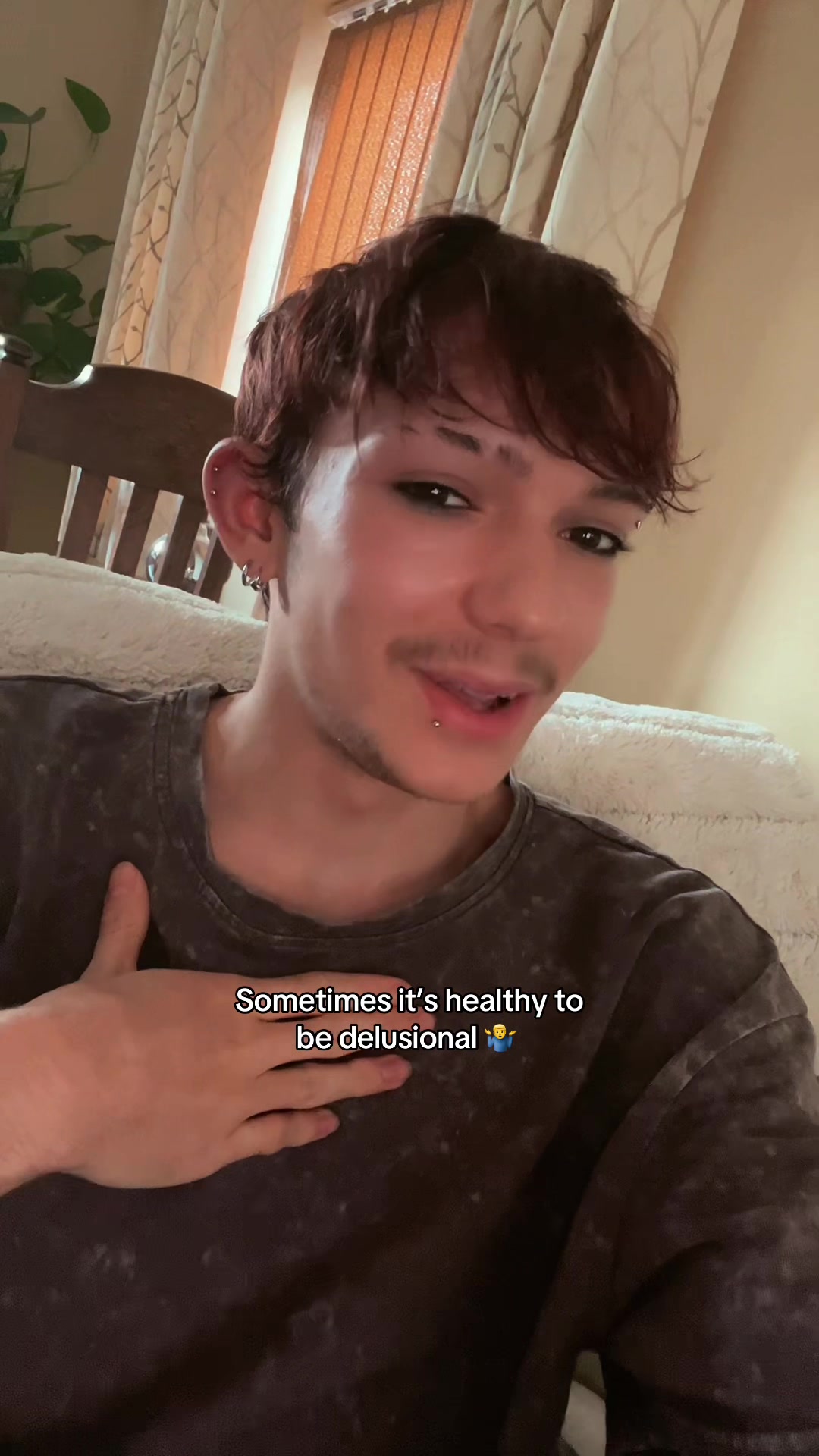 @𝔼𝕁