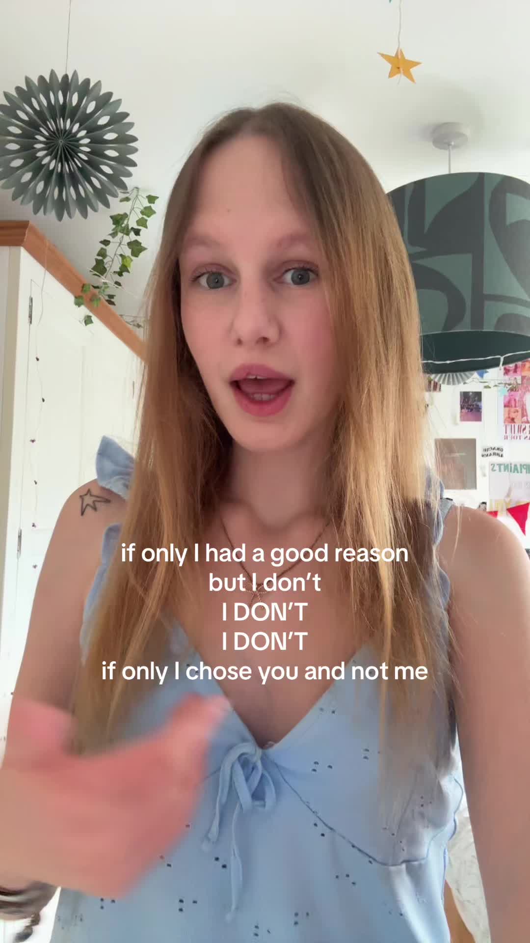 @Jess ౨ৎ