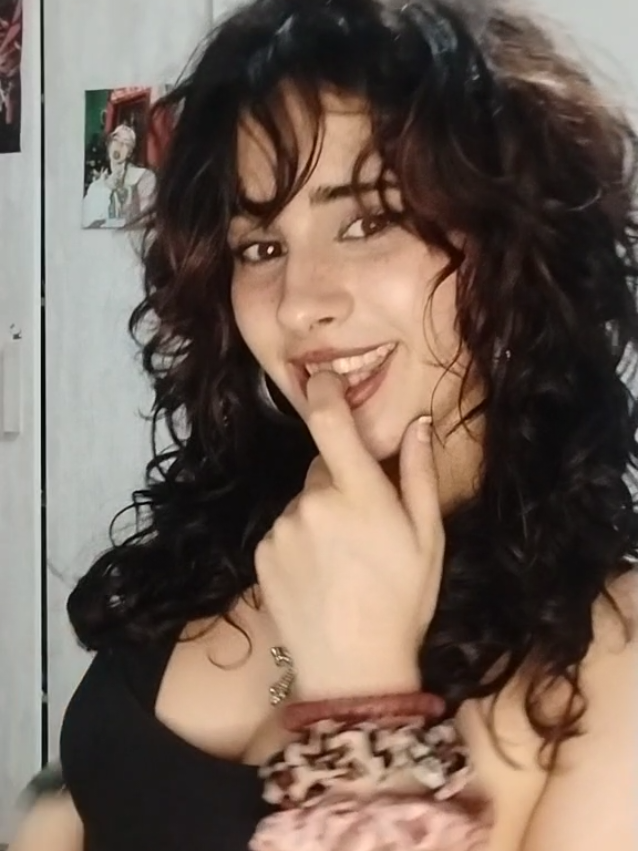 @Neiiii