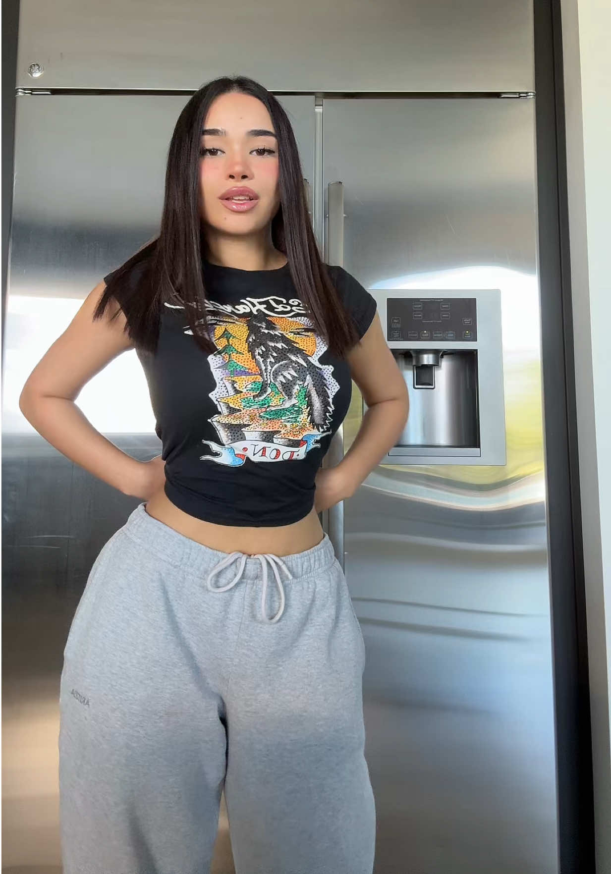 @Leila 😽